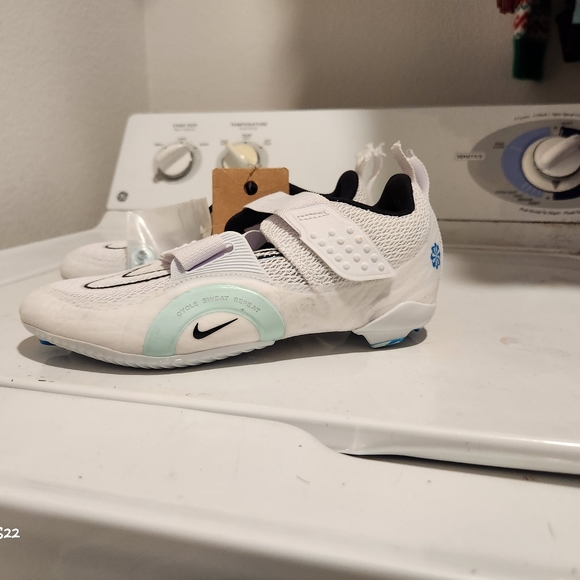 Nike superrep cycle 2 next to nature - Picture 2 of 2